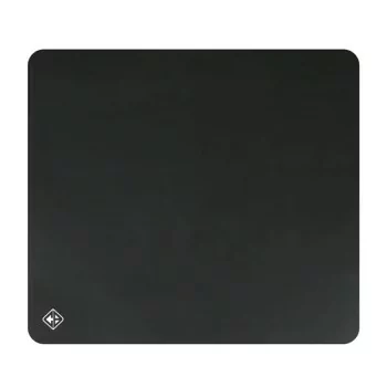 Cosmic Byte Glide Pro Large